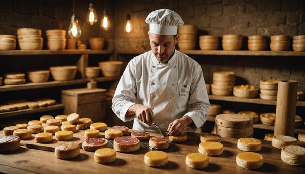 Les nouvelles tendances cuisine 2025 selon les cuisinistes de gironde avec inova